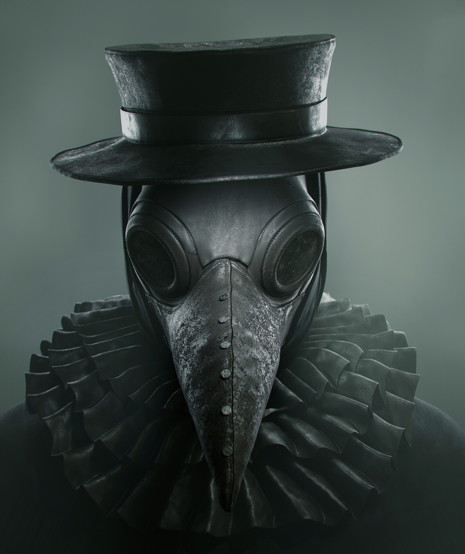 The Empiric
